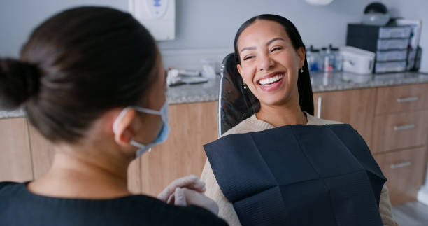 Professional Dental Services in Milton, WI